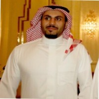 Armah Sports Company Employee Ibrahim Aldawood's profile photo
