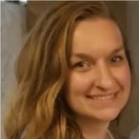 The Springhaven Club Employee Danielle Dougherty's profile photo