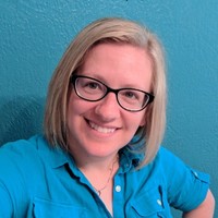 Kasey Angeloni Email & Phone Number