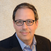 Jonathan Schwartz Email