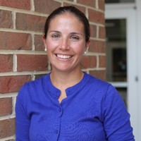 Jennifer Engel Email & Phone Number