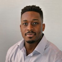 RealTracs Solutions Employee John Ahanotu's profile photo