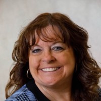 Nancy Barge Email & Phone Number