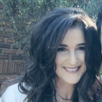 Terri Burnett Email & Phone Number