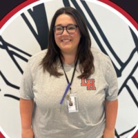 Mary Groves Email & Phone Number