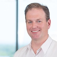 Stratos Wealth Employee Andrew Olsen's profile photo