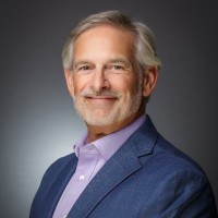 Jeff Ellis Management Employee Rac Carroll's profile photo