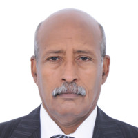 Hussein Saeed Email