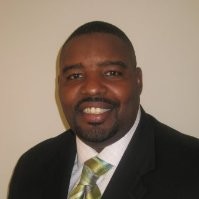 Will Alston Email & Phone Number