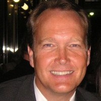 Dave McCune Email & Phone Number