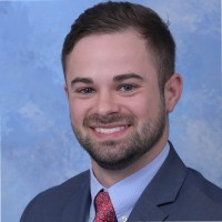Indiana University Health Employee Caleb Powers's profile photo