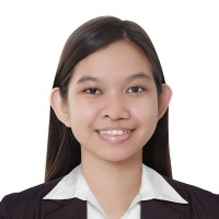 CoreProc, Inc. Employee Maria Isabelle Dimaano's profile photo