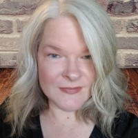 TARGETLEADS Employee Marva Shannon's profile photo
