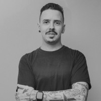 Luiz Costa Email