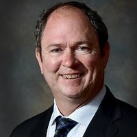 Glenview Luxury Imports Aston Martin Lotus Maserati Alfa Romeo Employee John Crane's profile photo