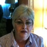 Sandy Zaccarello