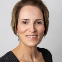 Tracy Higgins Email & Phone Number