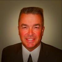 T-Mobile Employee Daniel Urie's profile photo