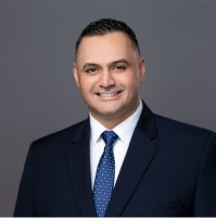 Norman Reyes Email & Phone Number