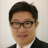 Samsung Semiconductor Employee Daniel Lee's profile photo
