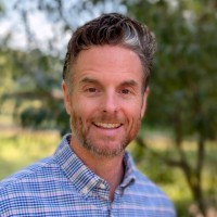 Opex Technologies Employee Ken Nowell's profile photo