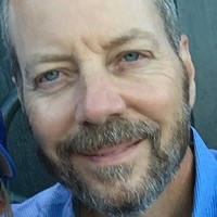 Thomas Miller Employee George Radu's profile photo