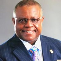 Equitable Advisors Employee Ronald Hicks's profile photo
