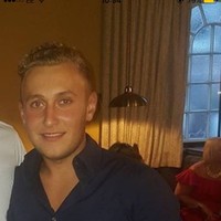 Jay Griffiths Email