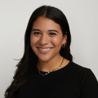 Ramp Employee Laura Rosas's profile photo