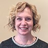 Lisa Hamrick Email & Phone Number