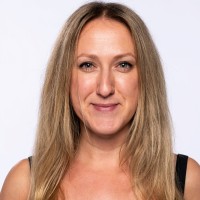 AKIRA/shopAKIRA.com Employee Hanna Sitsko's profile photo