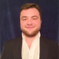 Matthew McIntire Email & Phone Number