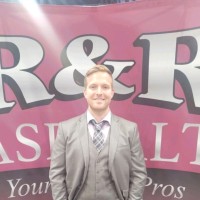 Chris Adkison Email & Phone Number