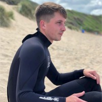 Riverlite Ltd Employee Martin Faulkner's profile photo