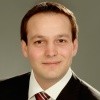 Andreas Schönberger Email