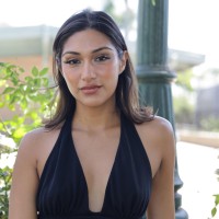 Natalie Galdamez Email & Phone Number
