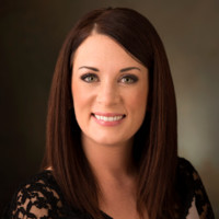 Lindsey van Otten Email & Phone Number
