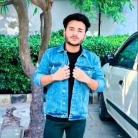 Vital Wires - SAP & Digital Transformation Consulting Company Employee Deepak Sharma's profile photo