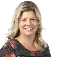 SunOpta Employee Brandie Streiff's profile photo