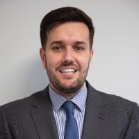 Scolmore International Limited Employee Liam Parry's profile photo