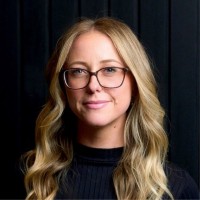 EXTAG Pty Ltd Employee Amanda Comi's profile photo