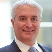 Tabet DiVito & Rothstein LLC Employee Michael Rothstein's profile photo