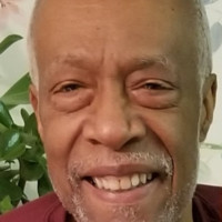 The Computer Group Employee Phillip Ingram's profile photo