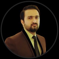 Adil Naeem's profile photo