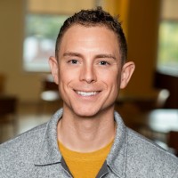 Kyle Kouri Email & Phone Number
