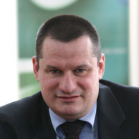Norbert Wagner Email
