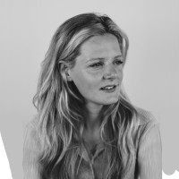 Email e telefono di Eugénie Mulier