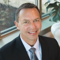 Michael Simon Email & Phone Number