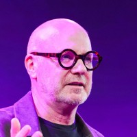 Kyndryl Employee Patrick Gormley's profile photo