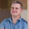 Sutro Employee Dan Rumney's profile photo